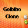 GOIBIBO CLONE