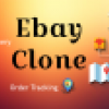 EBAY CLONE