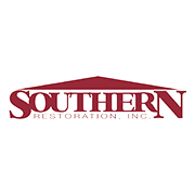 Roofing Company Bellaire, TX | Rock Hill - Southern Restoration INC