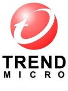 www.trendmicro.com/getmax