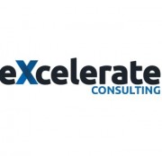 eXcelerate Consulting