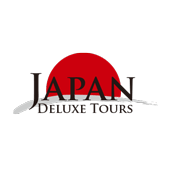 Japan Deluxe Tours, Inc.