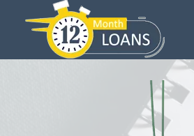 12monthloans