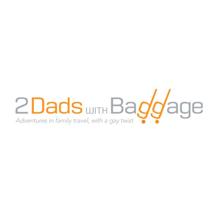 2_Dads_With_Baggage