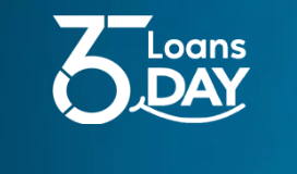 365dayloans