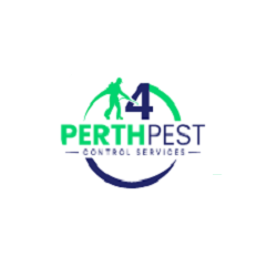 4perthbedbugcontrol