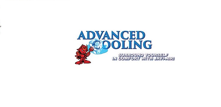 AdvancedCooling