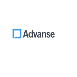 AdvanseInc