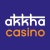 Akkhacasino06