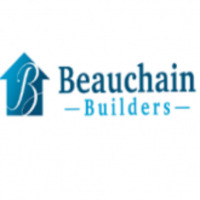 BeauchainBuilders