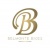 Belmonte_Bikes_Ltd