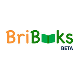 BriBooks