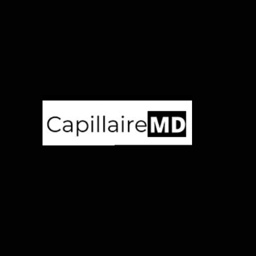 Capillairemd