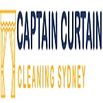 CaptainCurtainSydney