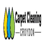 Carpetcleaning