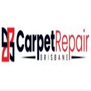 Carpetrepairbrisbane