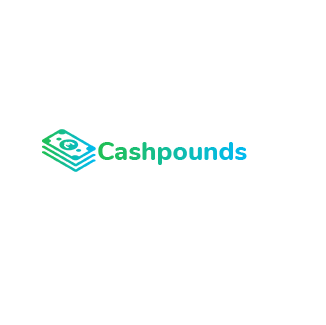 CashPounds