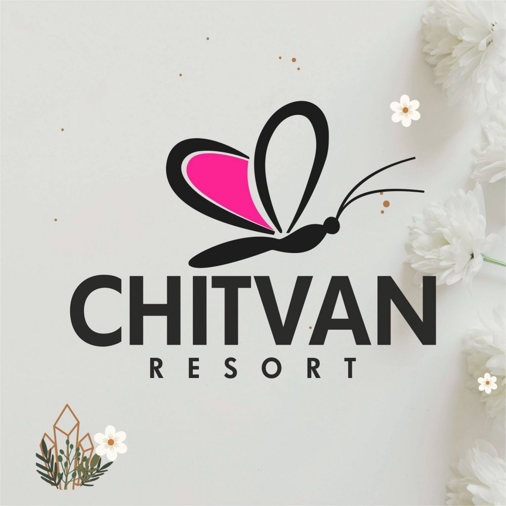 ChitvanResort