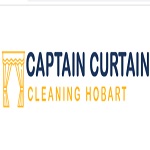 CleaningCurtain