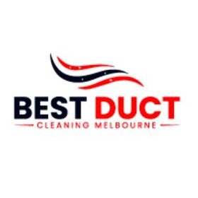 CleaningDuct4