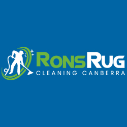 Cleaningcanberra67