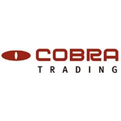 CobraTrading