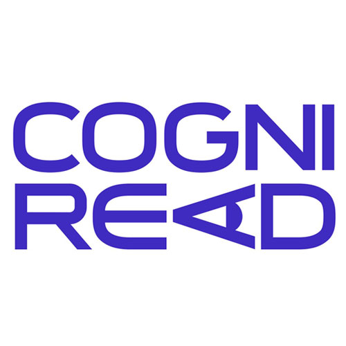 CogniRead