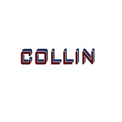 Collinbox