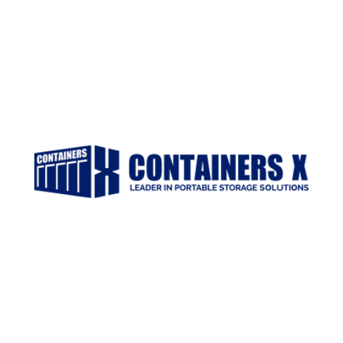 Containersx