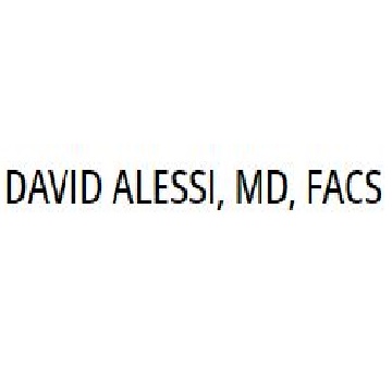 DAVIDALESSIMDFACS