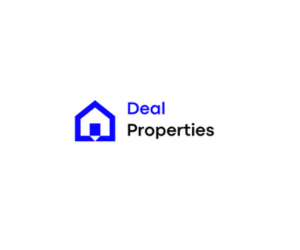 Dealproperties