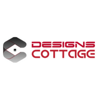 Designscottage