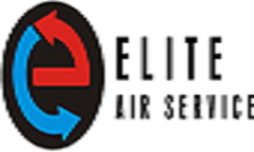 EliteAirService