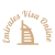 Emirates_visa