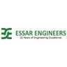 Essarcocopeat