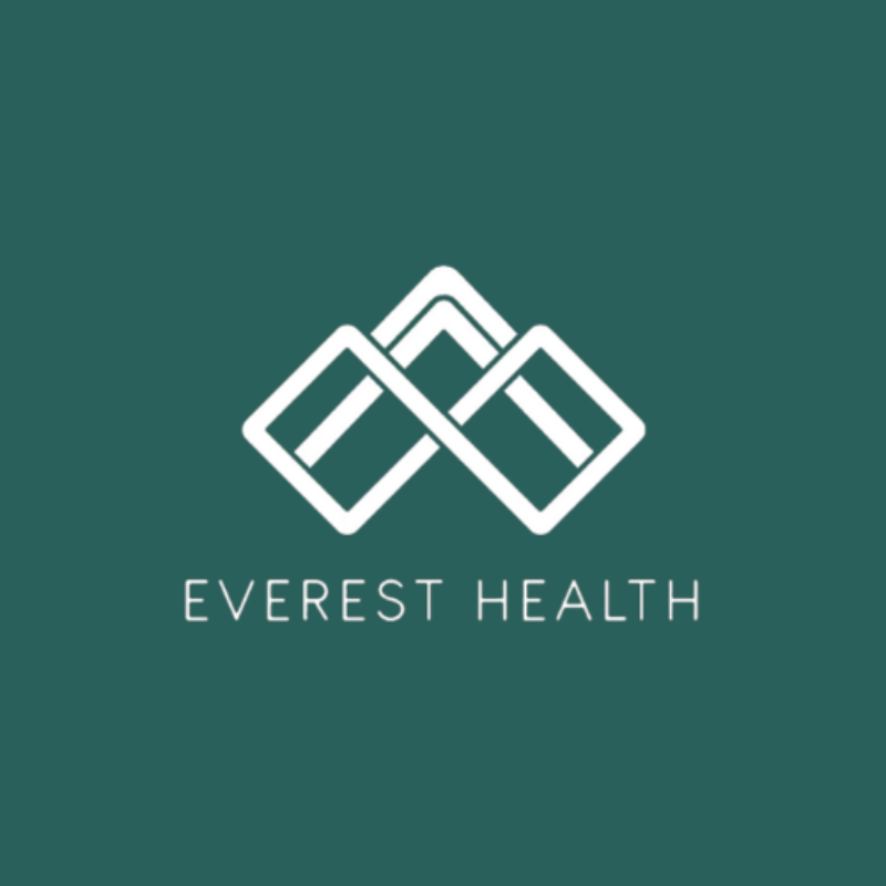 Everest_Health