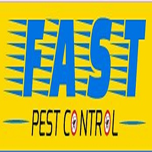 Fastantcontrolcanber