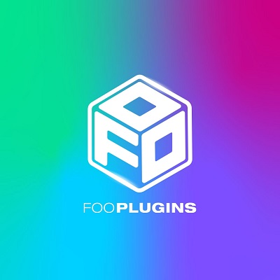 FooPlugins