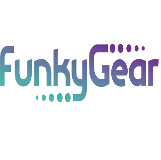 FunkyGear