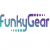 FunkyGear