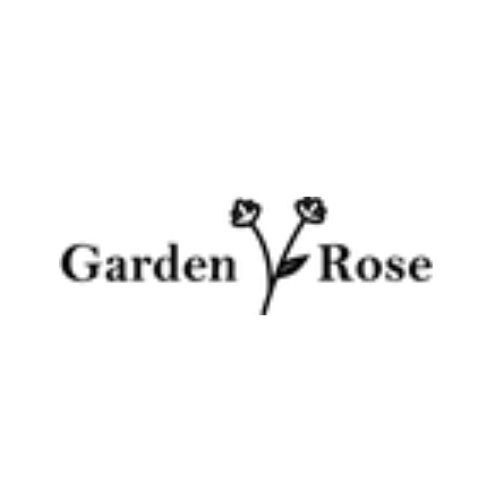 Garden_rose