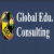 Globaleducollege