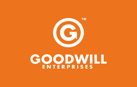 GoodwillEnterprises