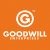 GoodwillEnterprises