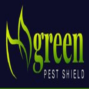 Greenpestshield112