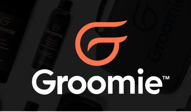 Groomieclub