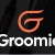 Groomieclub