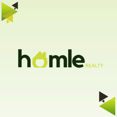 HomleRealty