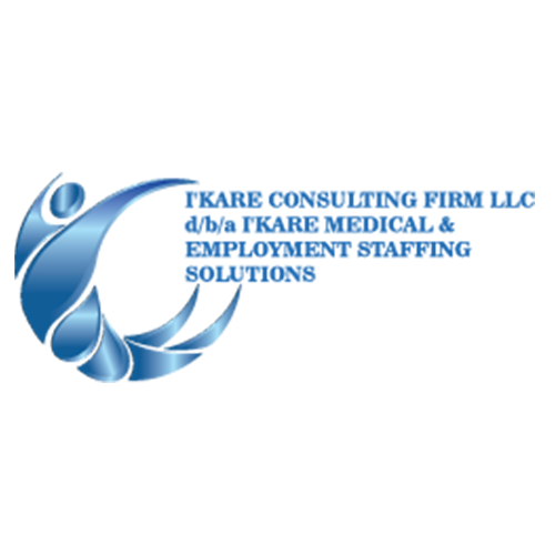 IKAREConsultingFirm