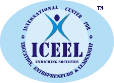 Iceel-IT-Services